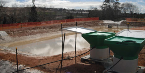 HES-Basin-Crop