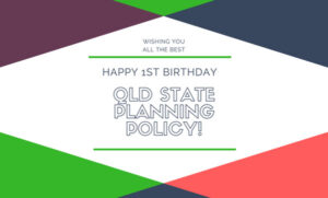 qld-pp-birthday